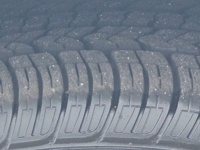 2019 Toyota Sienna XLE Premium 8 Passenger