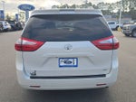 2019 Toyota Sienna XLE Premium 8 Passenger