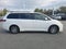2019 Toyota Sienna XLE Premium 8 Passenger