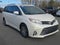 2019 Toyota Sienna XLE Premium 8 Passenger
