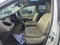 2019 Toyota Sienna XLE Premium 8 Passenger