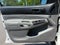 2014 Toyota Tacoma PreRunner
