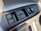 2014 Toyota Tacoma PreRunner