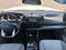 2014 Toyota Tacoma PreRunner