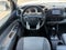 2014 Toyota Tacoma PreRunner