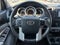 2014 Toyota Tacoma PreRunner
