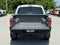 2014 Toyota Tacoma PreRunner