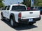 2014 Toyota Tacoma PreRunner