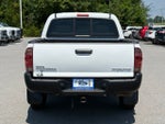 2014 Toyota Tacoma PreRunner