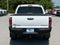 2014 Toyota Tacoma PreRunner