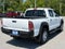 2014 Toyota Tacoma PreRunner