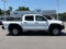 2014 Toyota Tacoma PreRunner