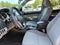 2014 Toyota Tacoma PreRunner