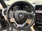 2018 BMW X5 xDrive35i Sport Activity