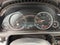 2018 BMW X5 xDrive35i Sport Activity