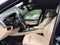 2018 BMW X5 xDrive35i Sport Activity