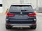 2018 BMW X5 xDrive35i Sport Activity