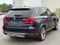 2018 BMW X5 xDrive35i Sport Activity