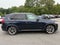 2018 BMW X5 xDrive35i Sport Activity