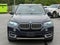 2018 BMW X5 xDrive35i Sport Activity