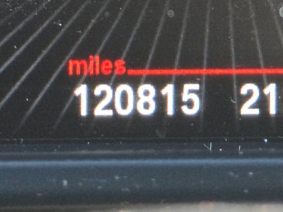 2017 BMW X5 sDrive35i