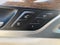 2018 BMW X3 M40i