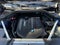 2018 BMW X3 M40i