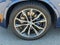2018 BMW X3 M40i