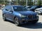 2018 BMW X3 M40i