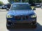 2018 BMW X3 M40i