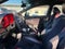2017 Subaru WRX STi