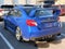2017 Subaru WRX STi