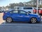 2017 Subaru WRX STi