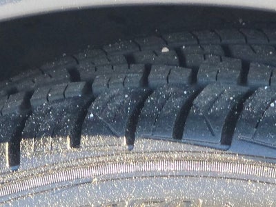 2016 Mazda Mazda Miata Grand Touring