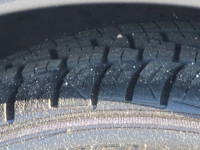 2016 Mazda Mazda Miata Grand Touring