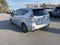 2016 Toyota Prius v Three