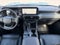 2024 Toyota Land Cruiser First Edition
