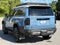 2024 Toyota Land Cruiser First Edition