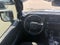 2024 Toyota Land Cruiser 1958