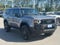 2024 Toyota Land Cruiser 1958