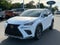 2019 Lexus NX 300 F Sport