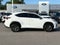 2019 Lexus NX 300 F Sport