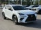 2019 Lexus NX 300 F Sport