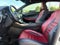 2019 Lexus NX 300 F Sport