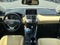 2018 Lexus NX 300 Base