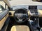 2018 Lexus NX 300 Base