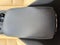 2018 Lexus NX 300 Base