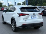 2018 Lexus NX 300 Base