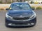 2017 Kia Forte5 LX