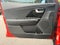 2022 Kia Niro LXS